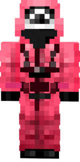 fttyutfy