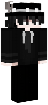 alex