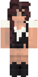 Hua Li Mafia