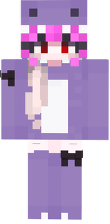 dino yoru