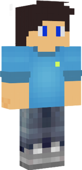 sinho
