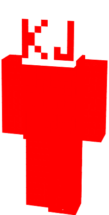 Preview of texture: kj