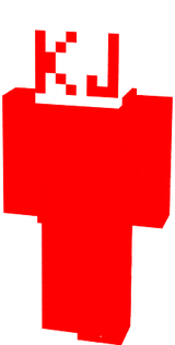 kj