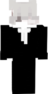 espadano2