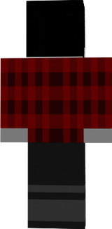 Arestr0 (really fixed)