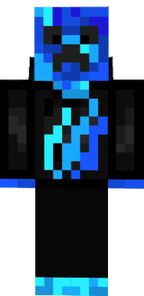 oserufrfh