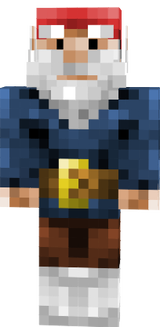 kristis