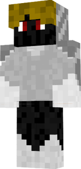 TRaxlotr