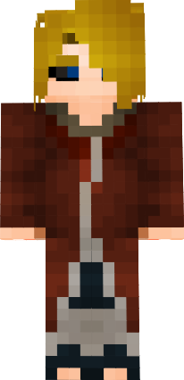 Preview of texture: cvc