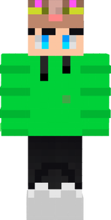 sumatoro