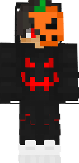 Nick