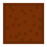 cake_bottom