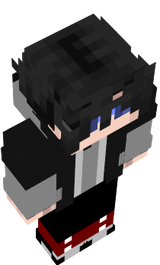 Rblx Avatar