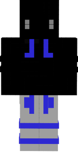 "§§