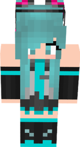 Hatsuni