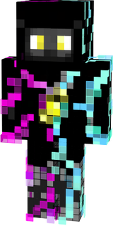 spectre