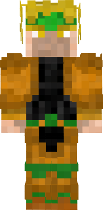 Preview of texture: ricgaveta145