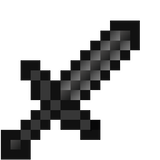 stonesword