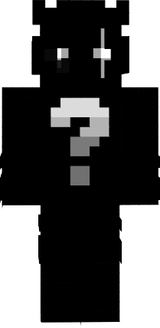 questionv3