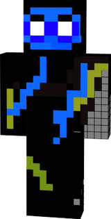 xaxaxa 