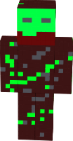 dirjg