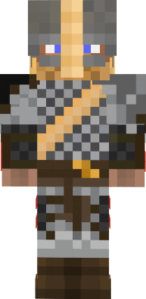 Preview of texture: viking 
