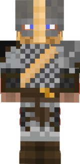 viking 