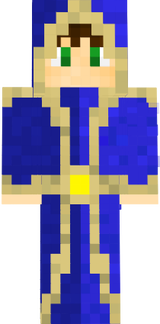 Hugo99