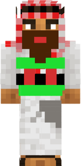 turbio