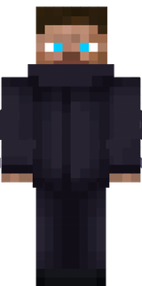 STEVEJO