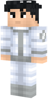 Viltrumite