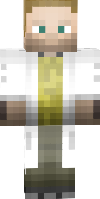 Preview of texture: 1223