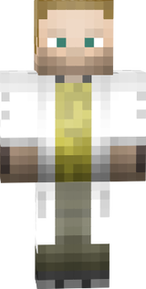 1223
