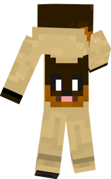 Dino