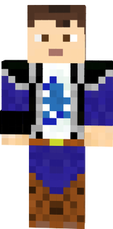 Noctaster aventurero