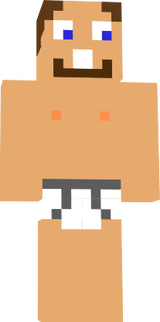 Houlynho peladin 
