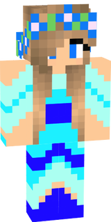 Queen_Jiyanshiben