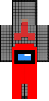 amoguma