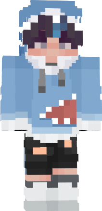 Preview of texture: UU