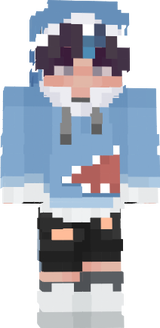 UU