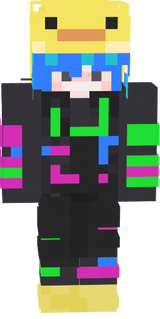 ゲーミングひよこ