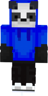 htsrzhsthd