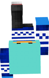 Vrbomaster