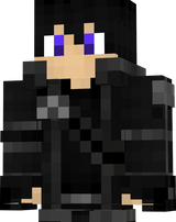 k1rito