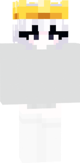 warumfelyron22