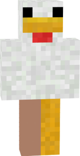 asd