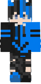 ItzBuster_1