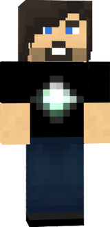 guss