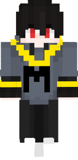 laviathan