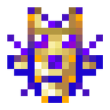 Totemtoli